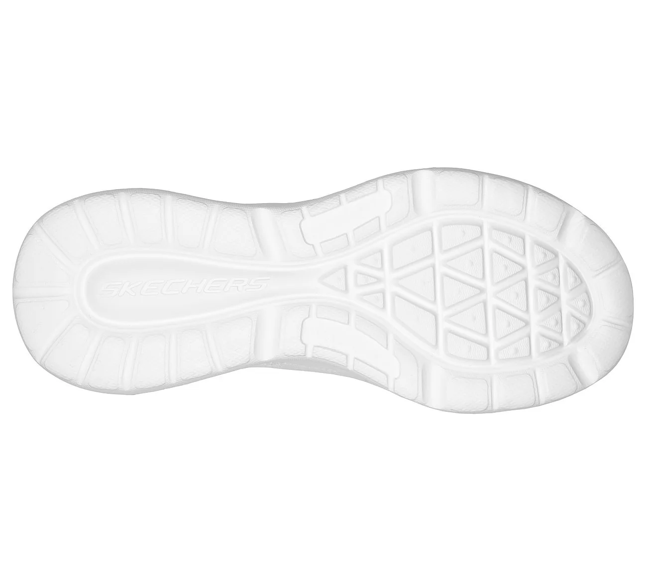 SKECHERS Sneakers Air Cushioning - Image 5