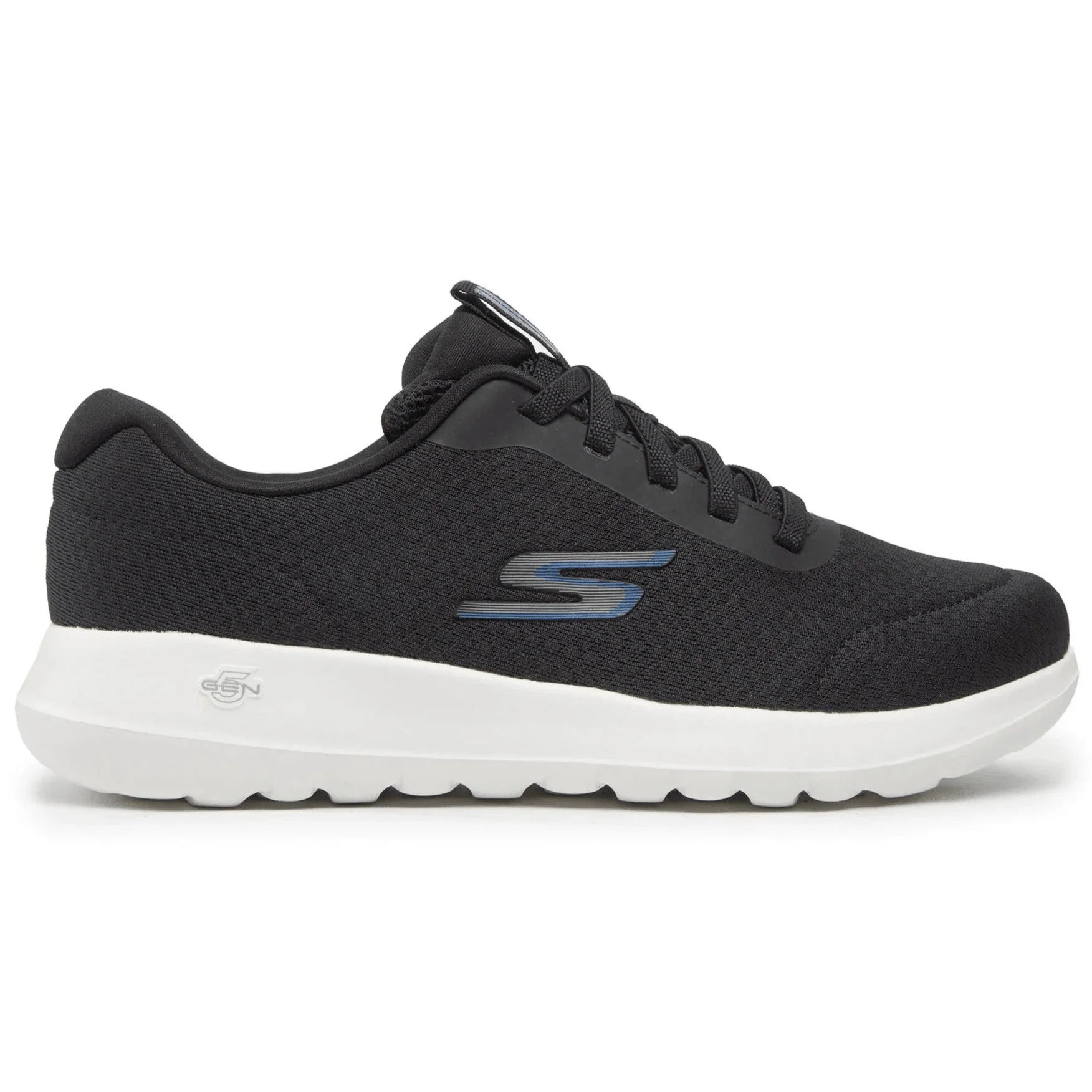 Skechers Sneakers Go Walk Max