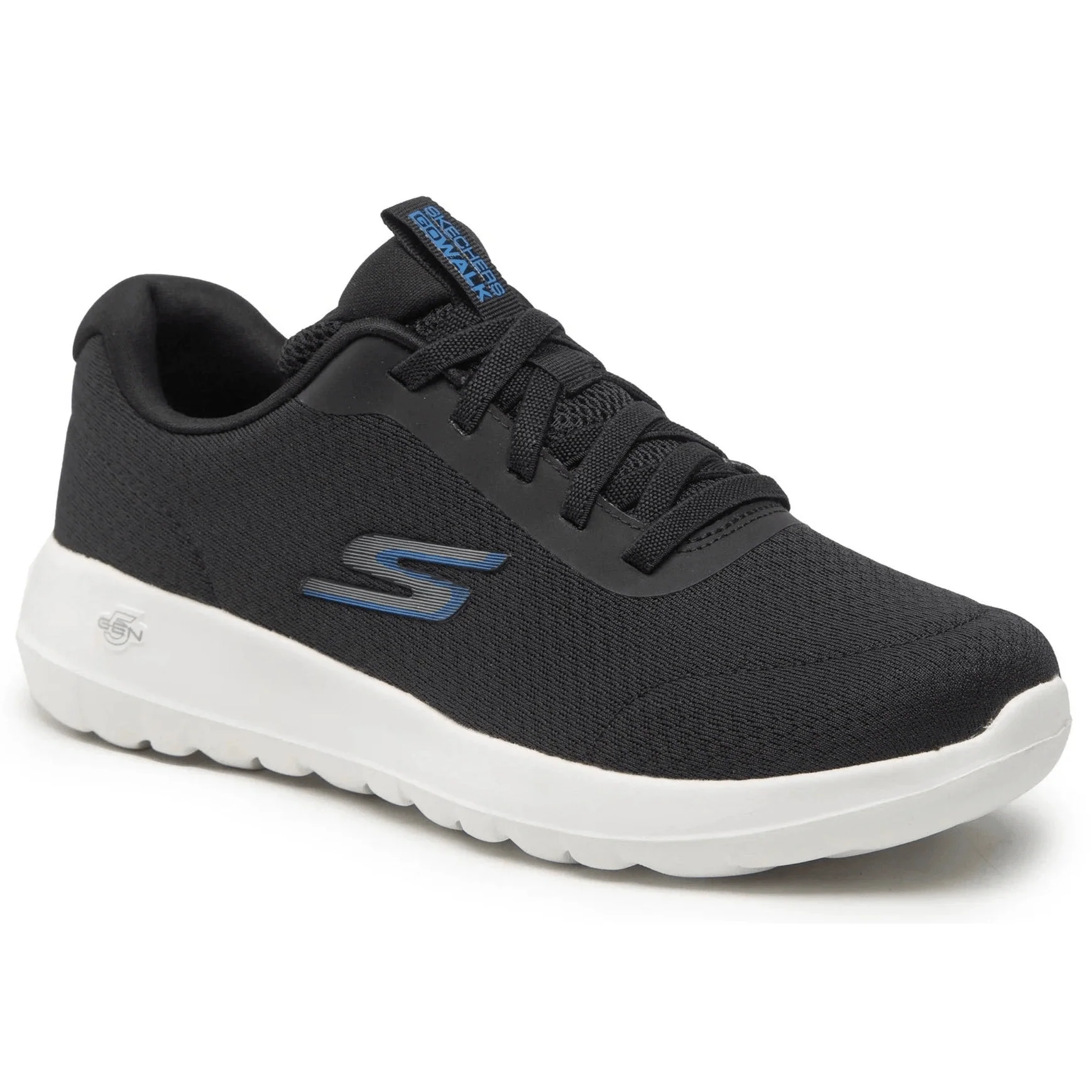 Skechers Sneakers Go Walk Max - Image 2