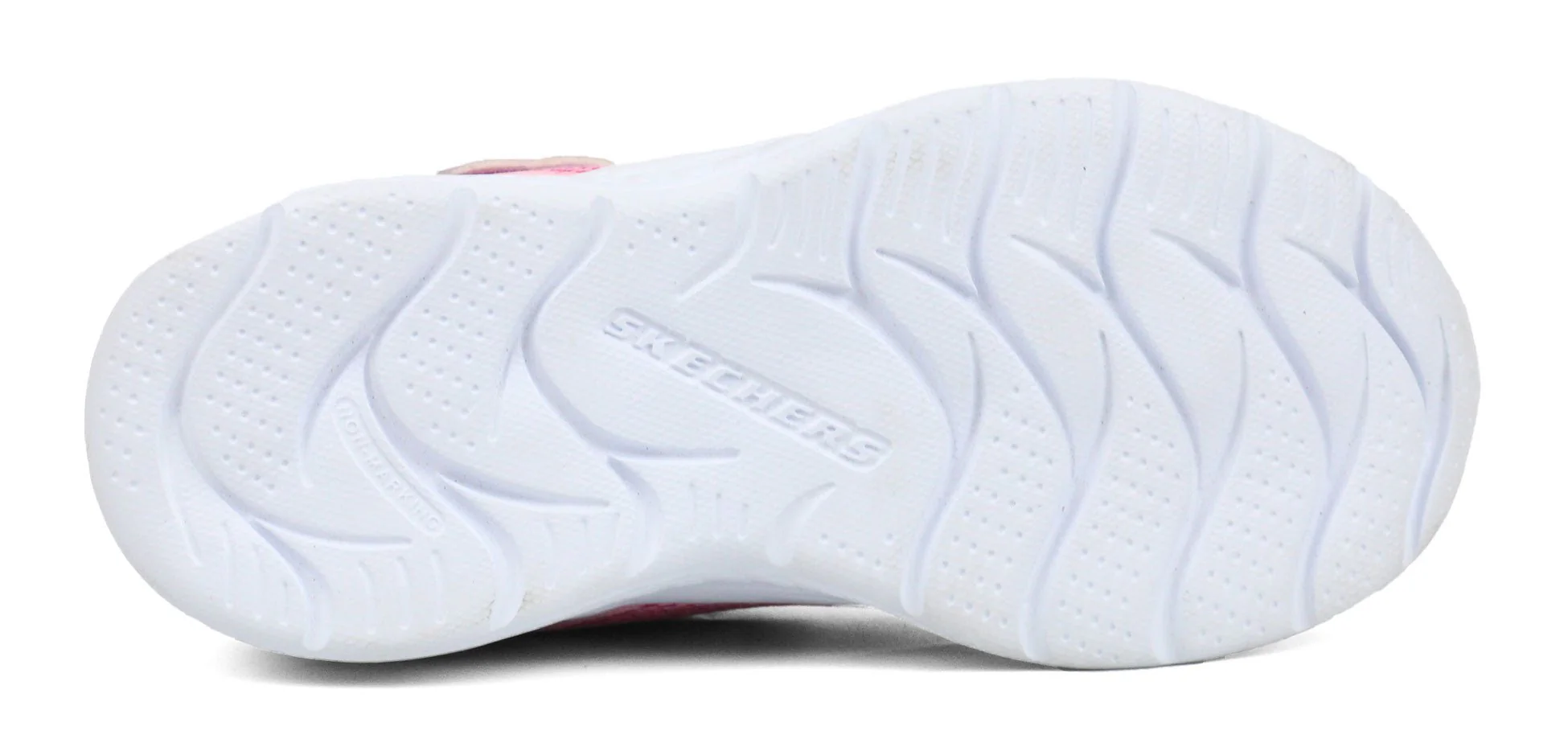 SKECHERS Sneakers Multicolor - Image 4