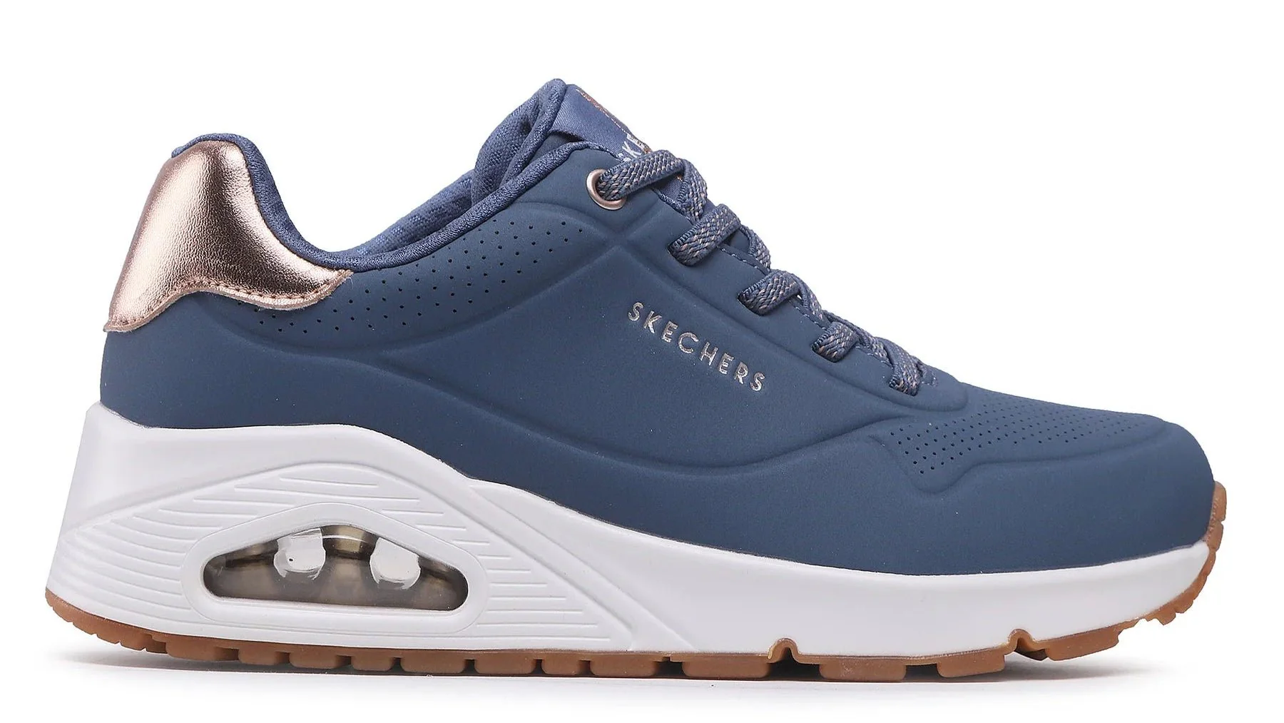 Skechers Sneakers Shimmer Away