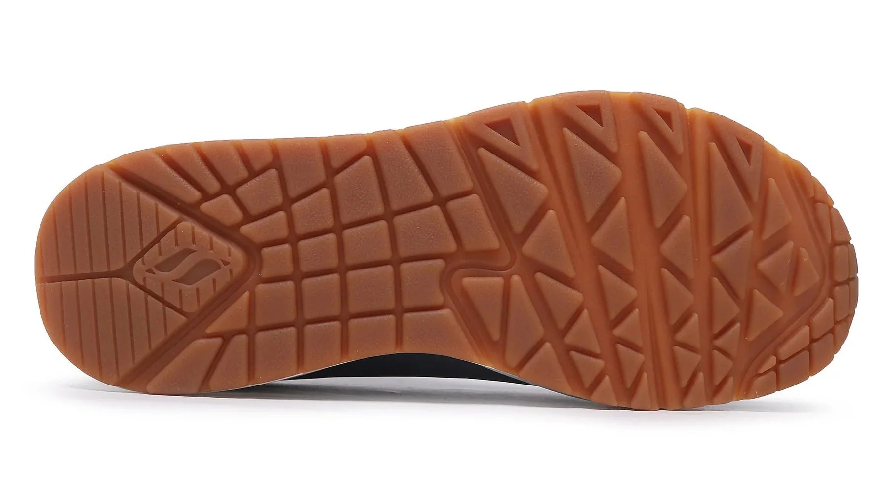 Skechers Sneakers Shimmer Away - Image 4