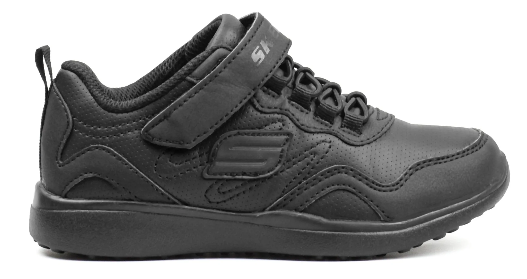 SKECHERS  SPIRIT SPRINTZ-SCHOOL