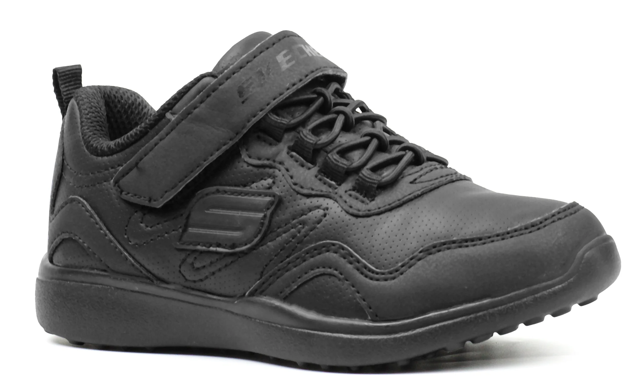 SKECHERS  SPIRIT SPRINTZ-SCHOOL - Image 2