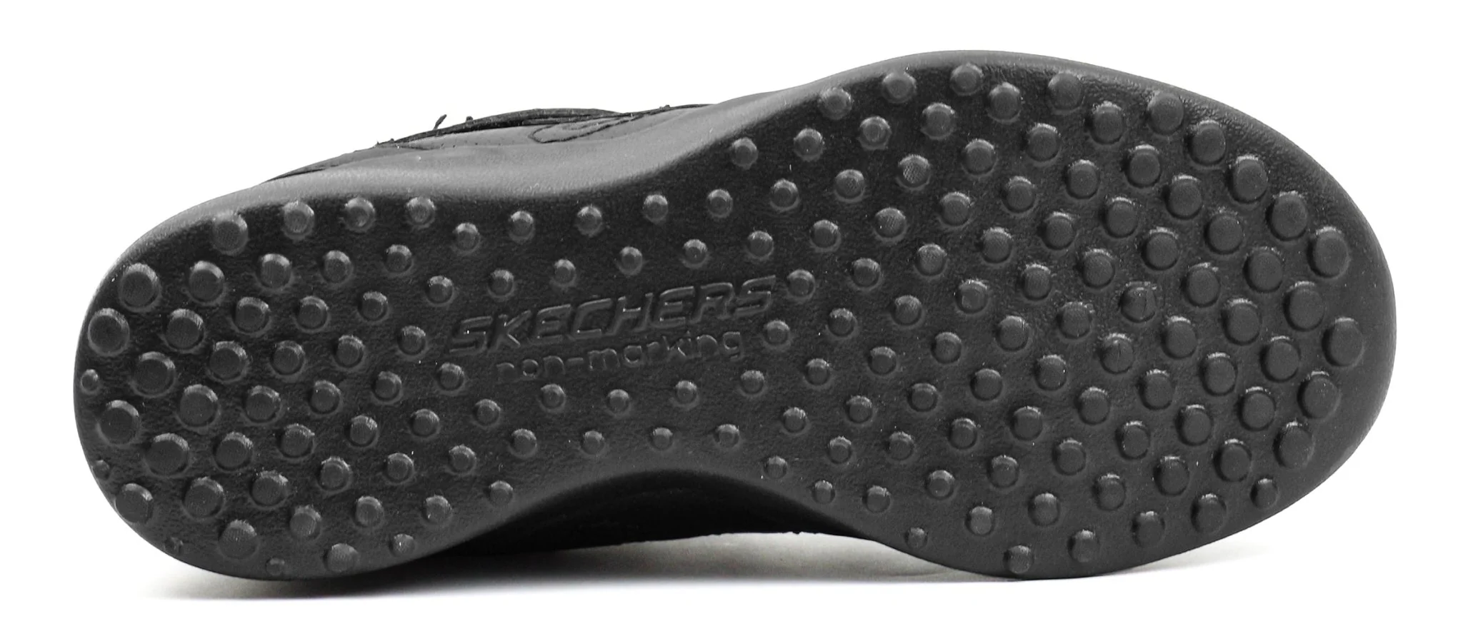 SKECHERS  SPIRIT SPRINTZ-SCHOOL - Image 4