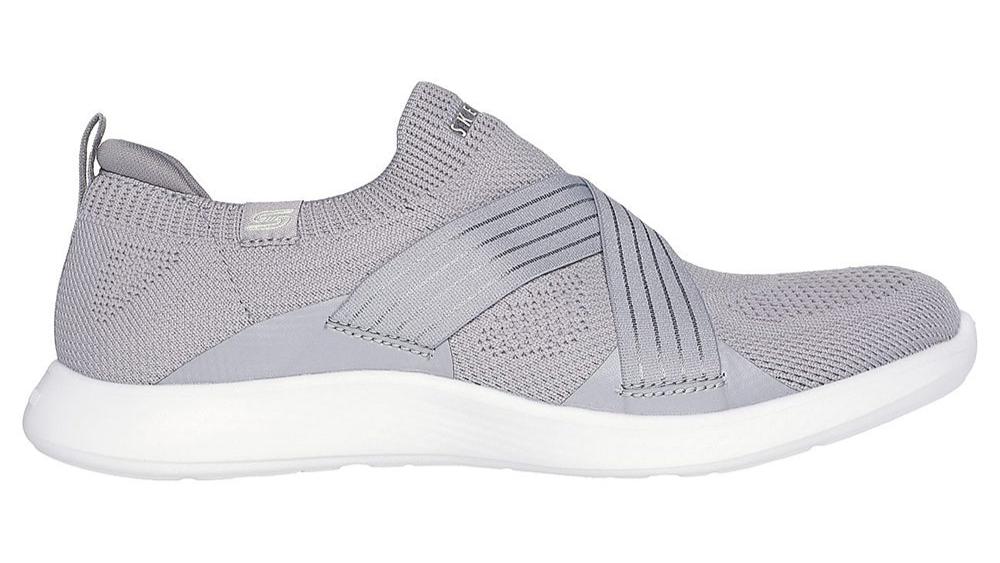SKECHERS Sport Active Vapor Foam Lite - Embrace