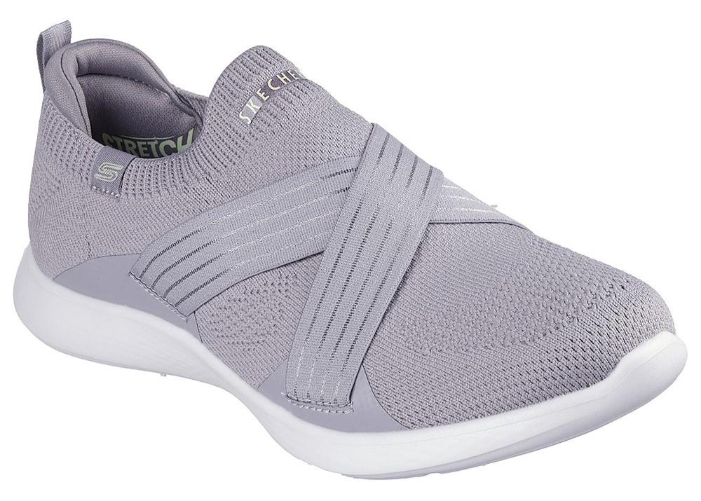 SKECHERS Sport Active Vapor Foam Lite - Embrace - Image 2