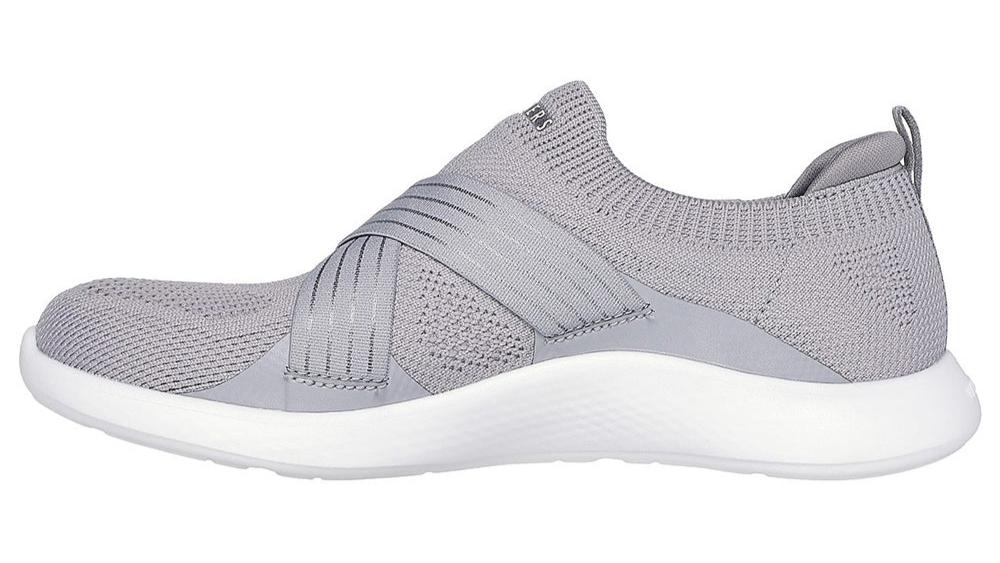 SKECHERS Sport Active Vapor Foam Lite - Embrace - Image 3