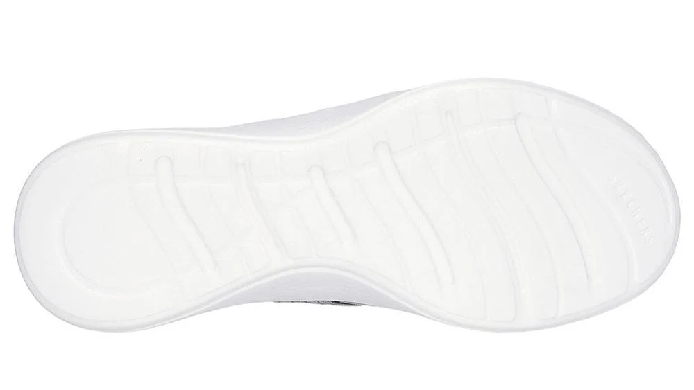 SKECHERS Sport Active Vapor Foam Lite - Embrace - Image 4
