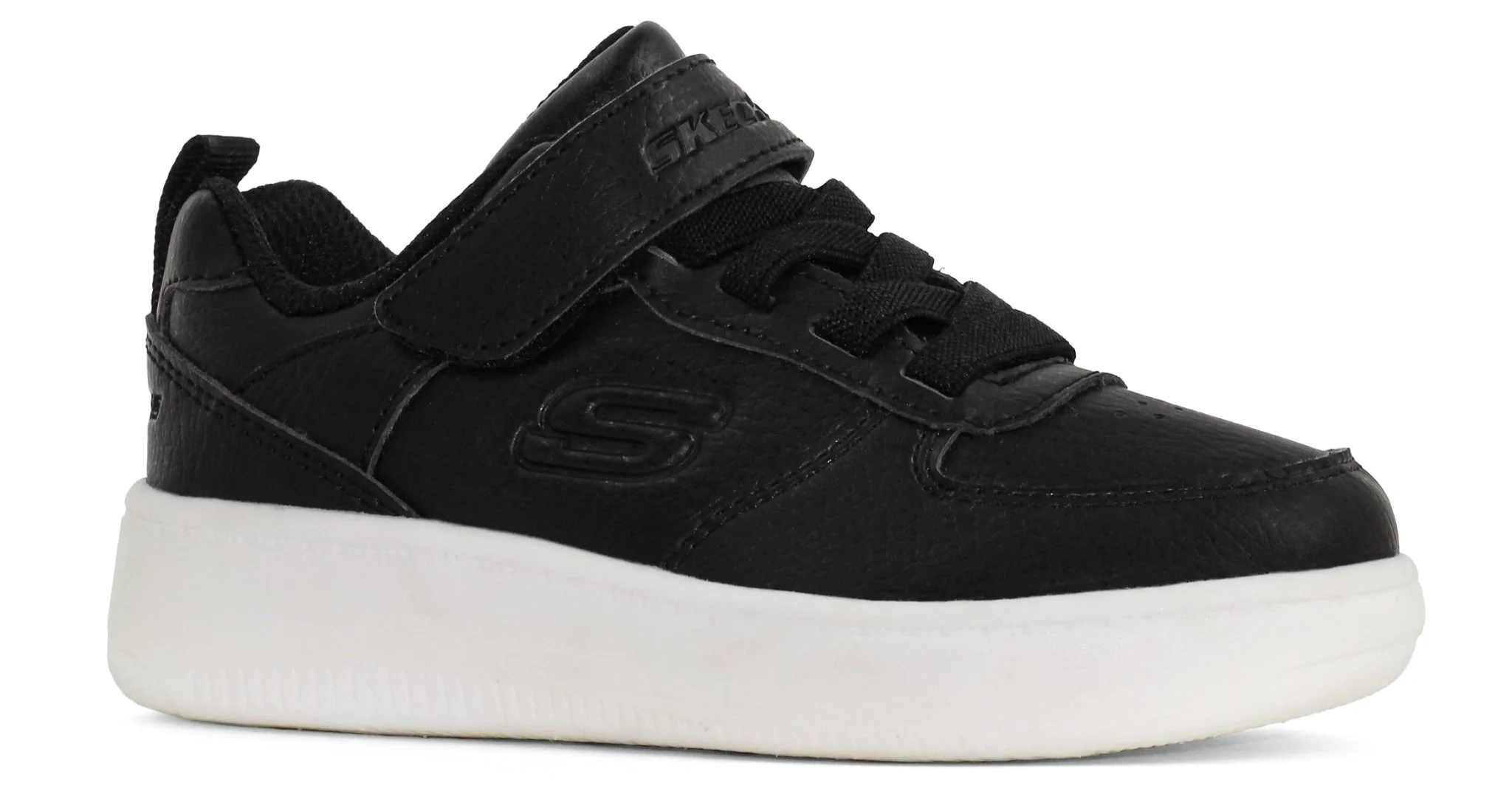 SKECHERS SPORT COURT 92 - Image 2