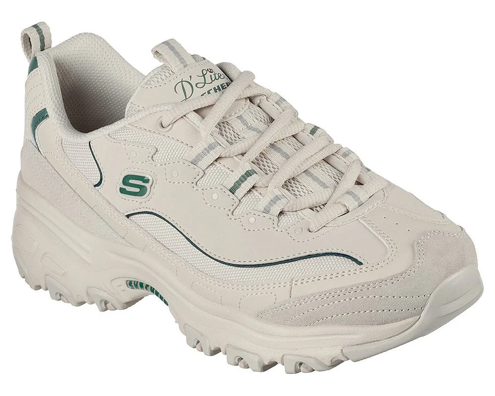 SKECHERS Sport D'Lites 1.0 - Image 2