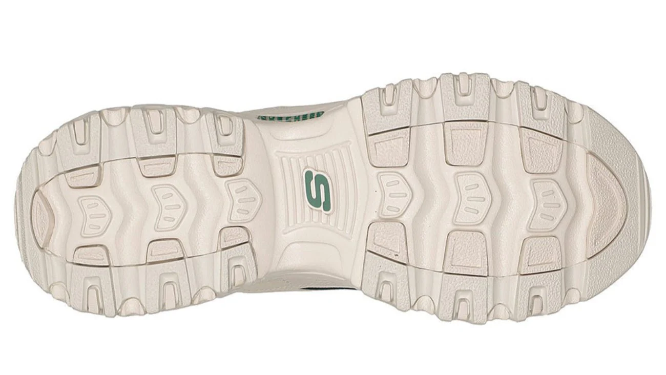 SKECHERS Sport D'Lites 1.0 - Image 4
