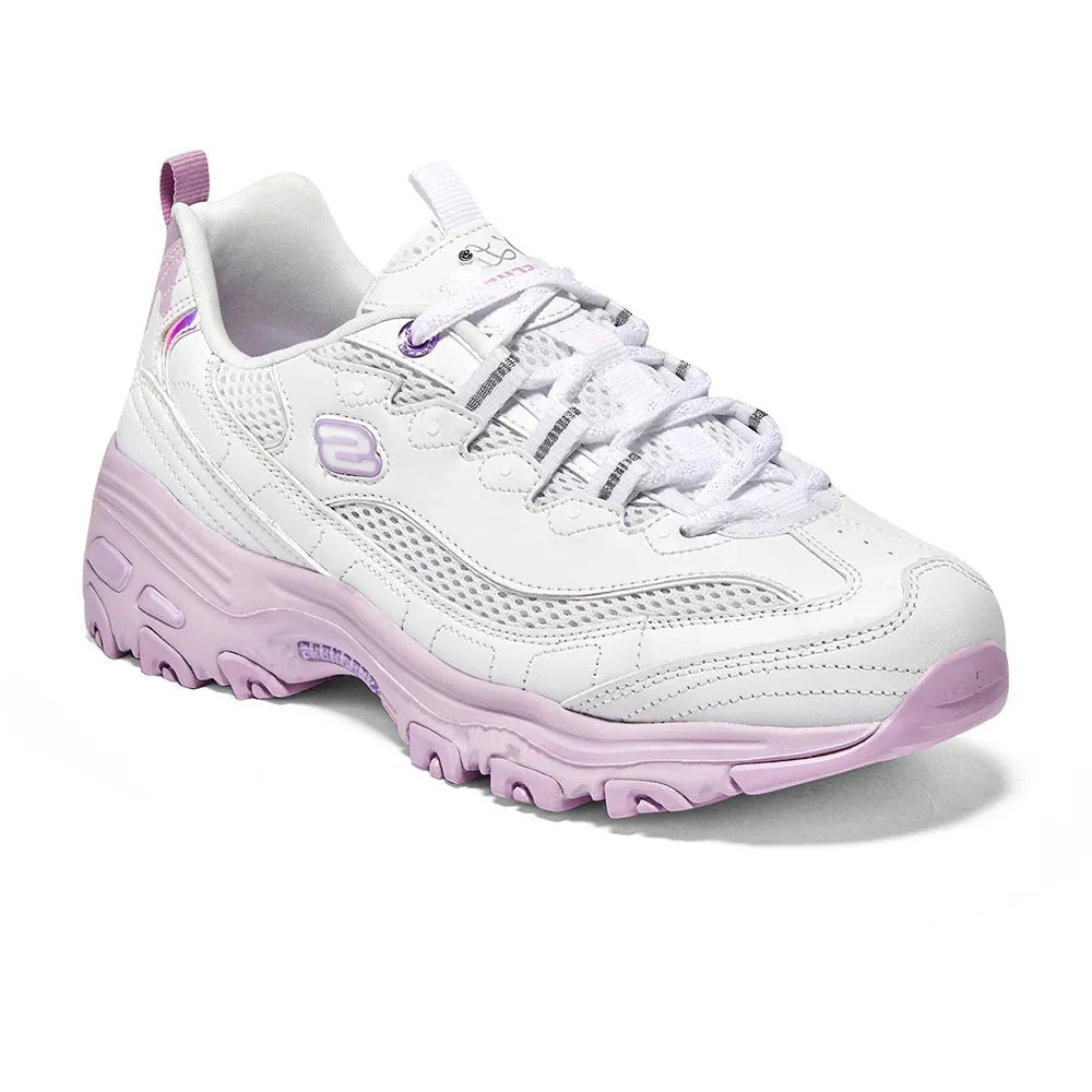 SKECHERS Sport D'Lites - Image 2