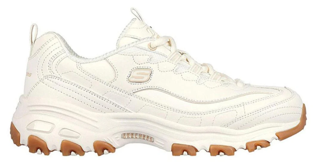 SKECHERS Sport D'Lites - Good Neutral