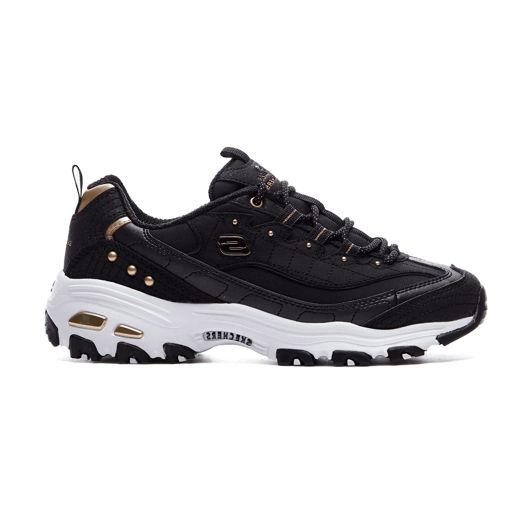 SKECHERS Sport D'Lites Snea Sneakers