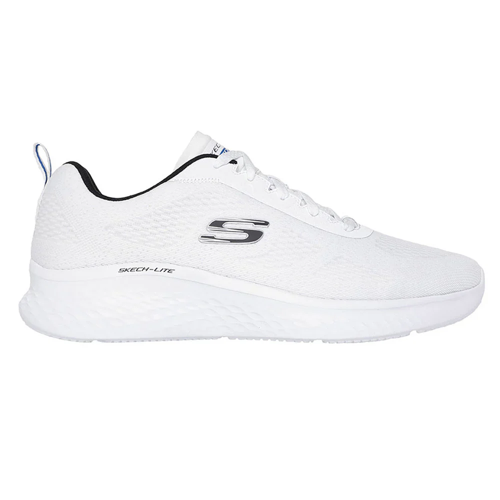 SKECHERS Sport Skech-Lite Pro - Motion Sneakers