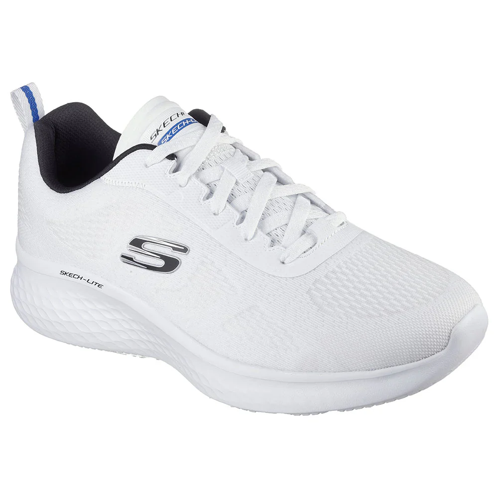 SKECHERS Sport Skech-Lite Pro - Motion Sneakers - Image 2