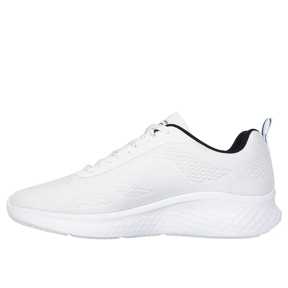 SKECHERS Sport Skech-Lite Pro - Motion Sneakers - Image 3