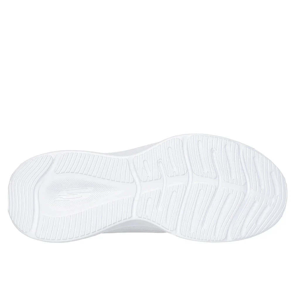 SKECHERS Sport Skech-Lite Pro - Motion Sneakers - Image 4