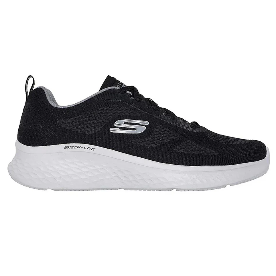 SKECHERS Sport Skech-Lite Pro - Motion Sneakers