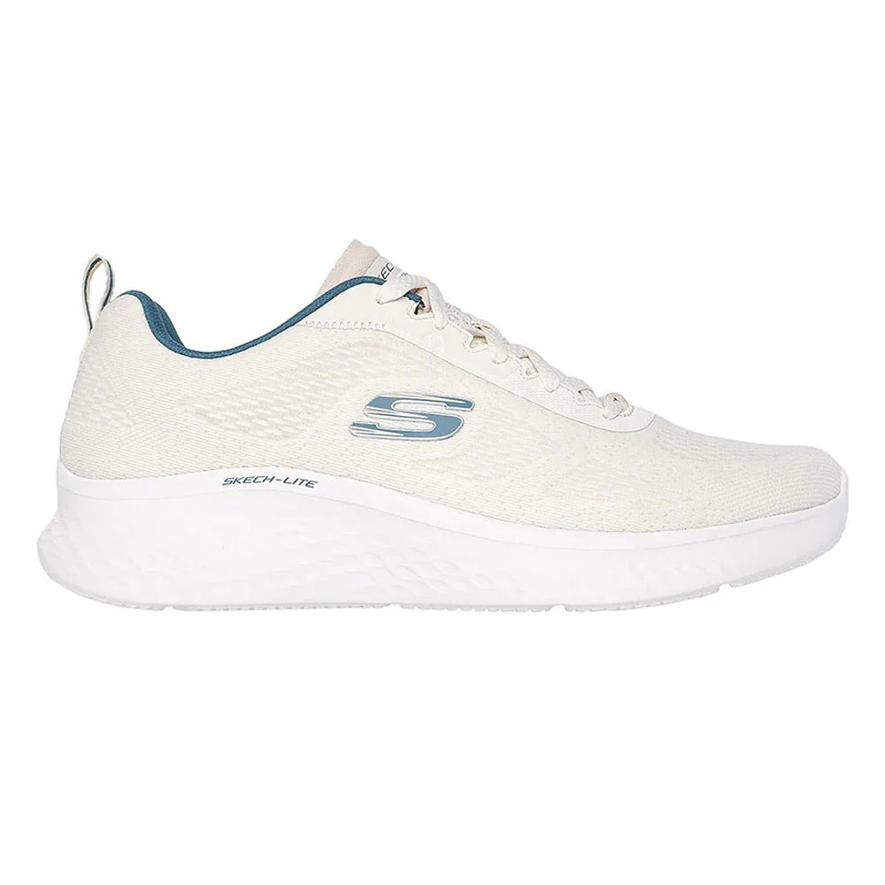 SKECHERS Sport Skech-Lite Pro - Motion Sneakers