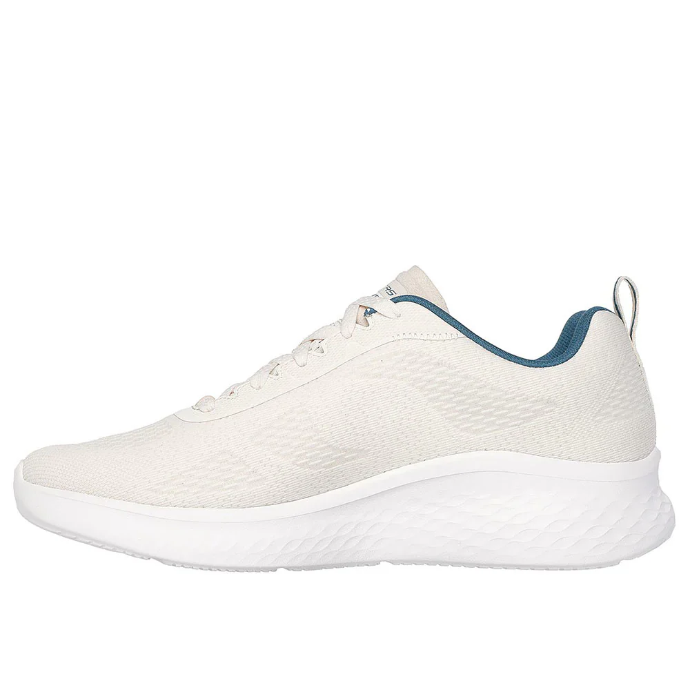 SKECHERS Sport Skech-Lite Pro - Motion Sneakers - Image 3