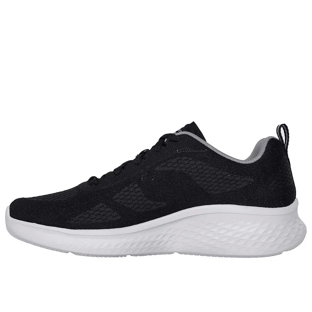 SKECHERS Sport Skech-Lite Pro - Motion Sneakers - Image 2