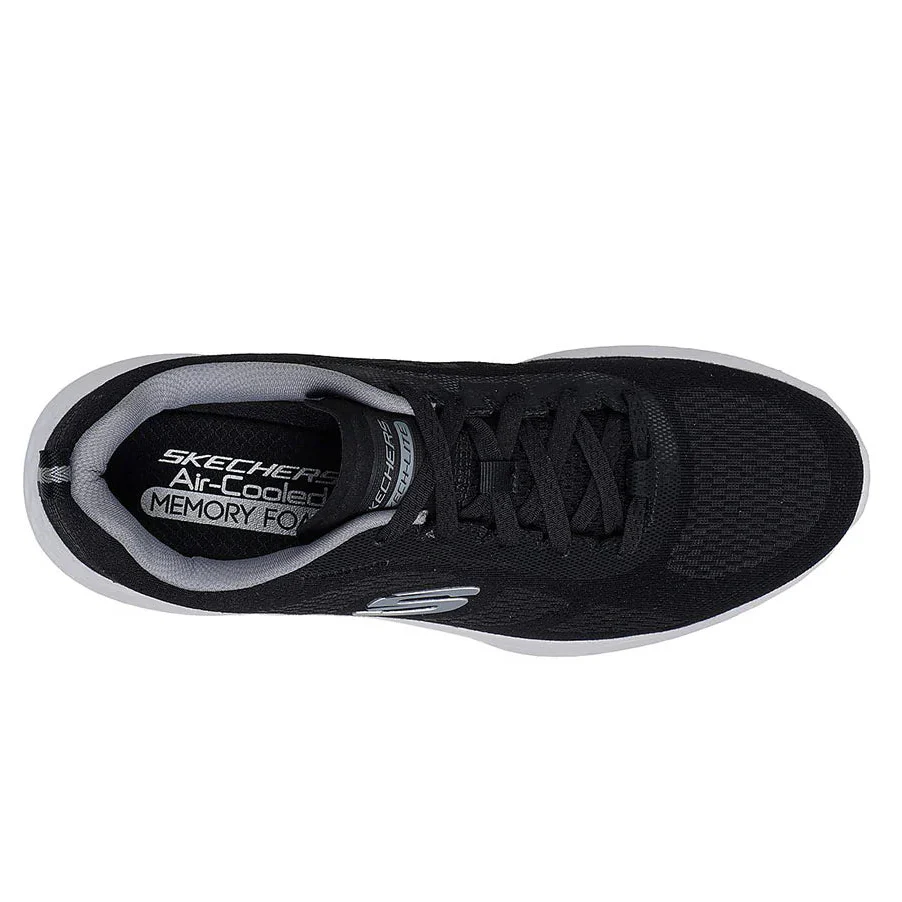SKECHERS Sport Skech-Lite Pro - Motion Sneakers - Image 3