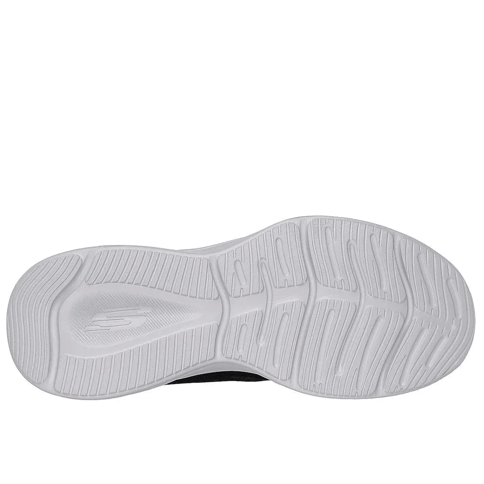 SKECHERS Sport Skech-Lite Pro - Motion Sneakers - Image 4