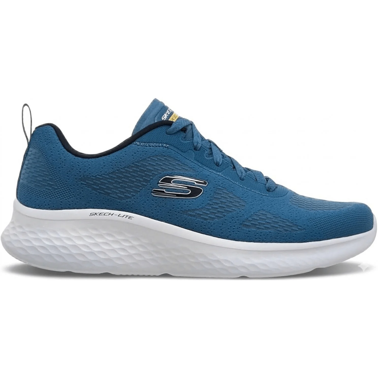 SKECHERS Sport Skech-Lite Pro - Motion Sneakers BLU