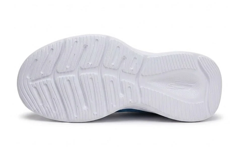 SKECHERS Sport Skech-Lite Pro - Motion Sneakers BLU - Image 4