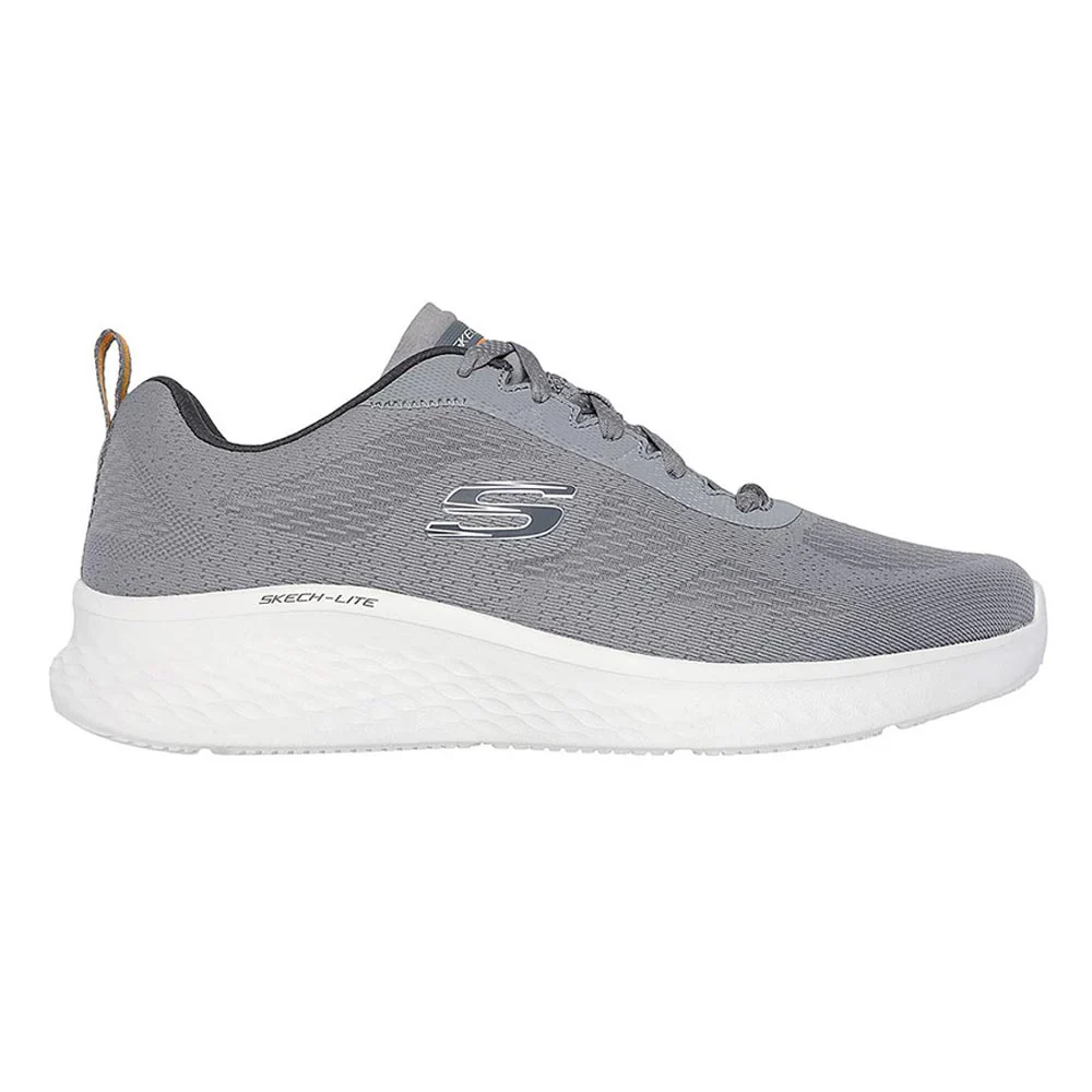 SKECHERS Sport Skech-Lite Pro - Motion Sneakers GRY