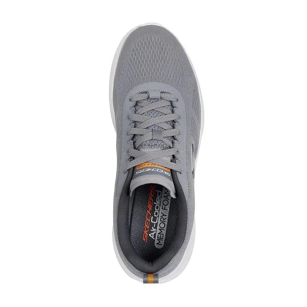 SKECHERS Sport Skech-Lite Pro - Motion Sneakers GRY - Image 3