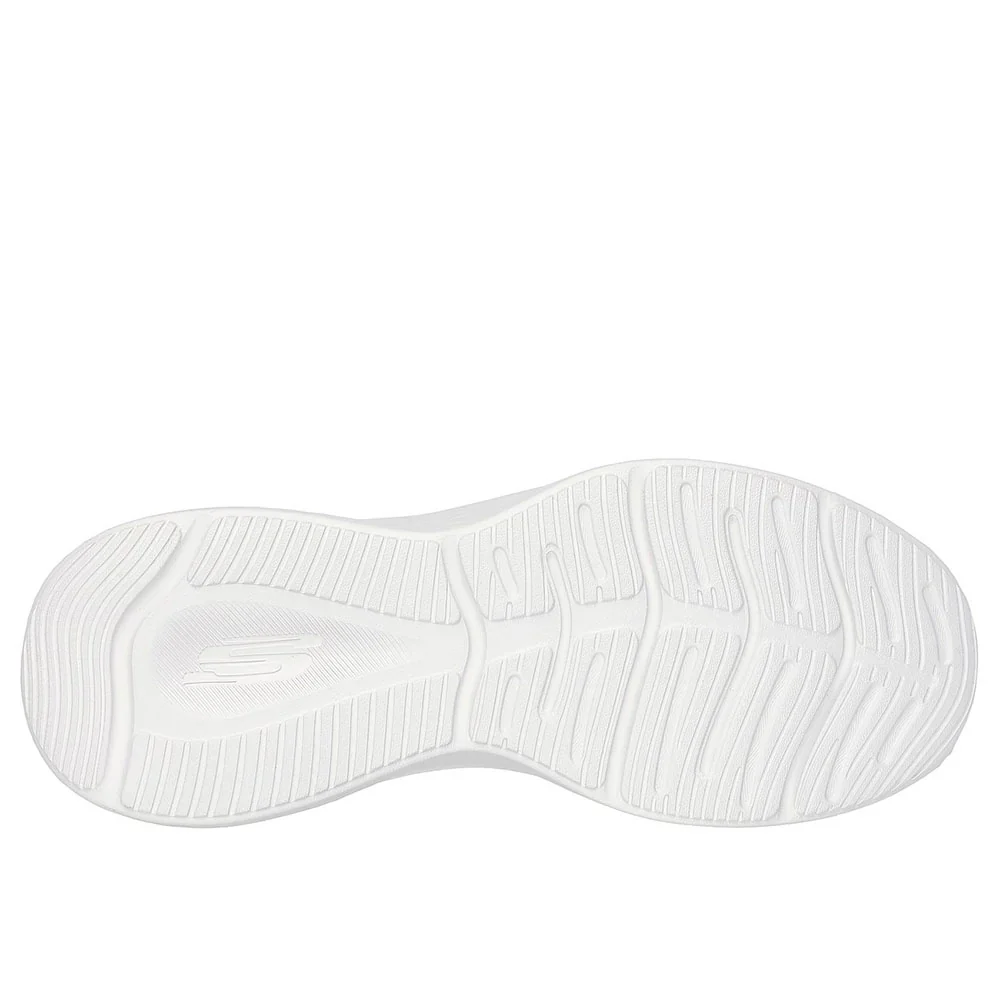 SKECHERS Sport Skech-Lite Pro - Motion Sneakers GRY - Image 4