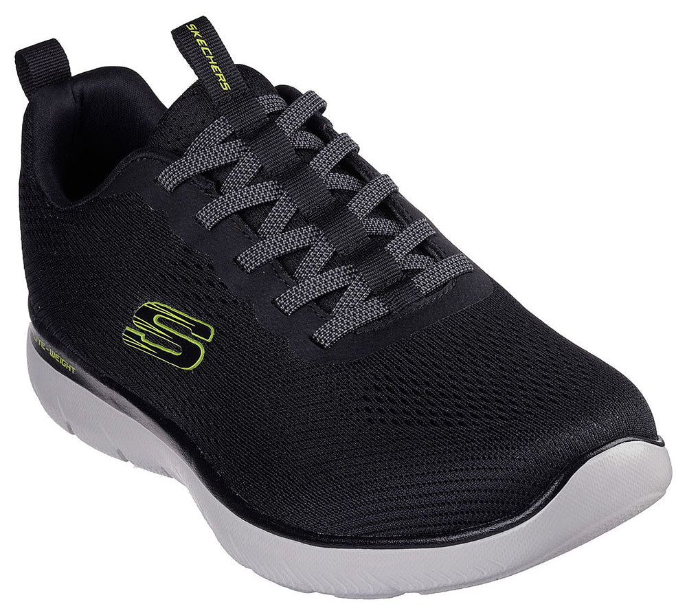 SKECHERS Sport Summits - Eckler Bklm - Image 2