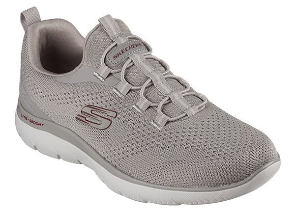 SKECHERS Sport Summits - Tallo - Image 2