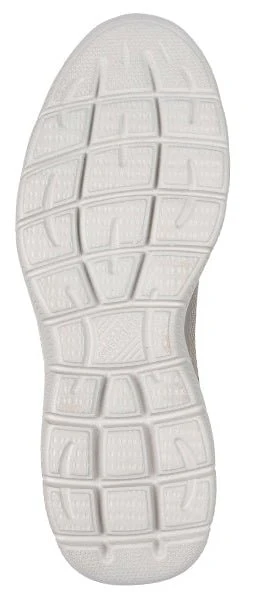 SKECHERS Sport Summits - Tallo - Image 4