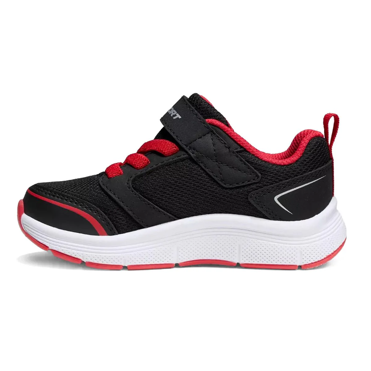 SKECHERS Sport Toddler Remmie Sneakers - Image 3