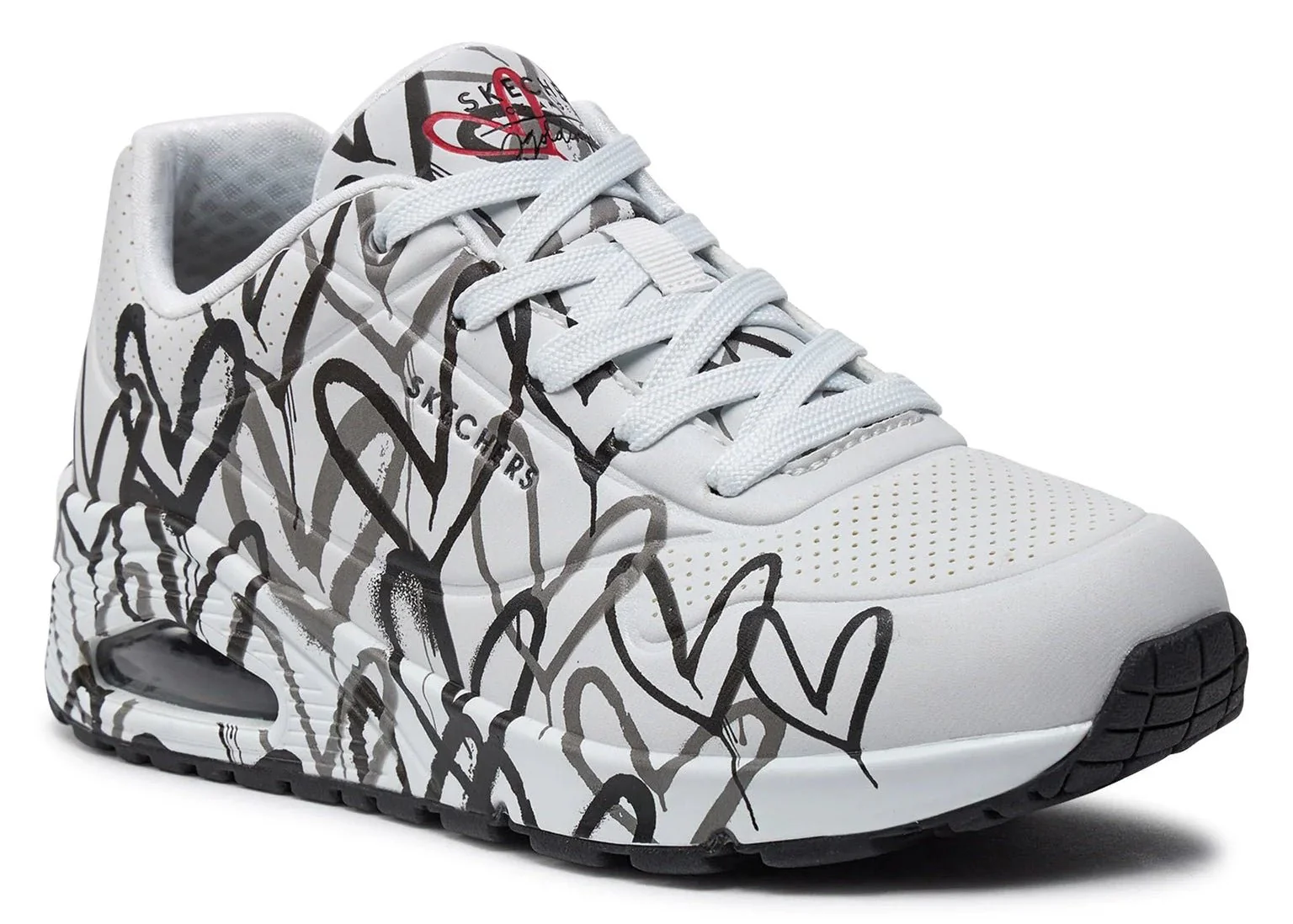 SKECHERS Spread The Love Sneakers - Image 2