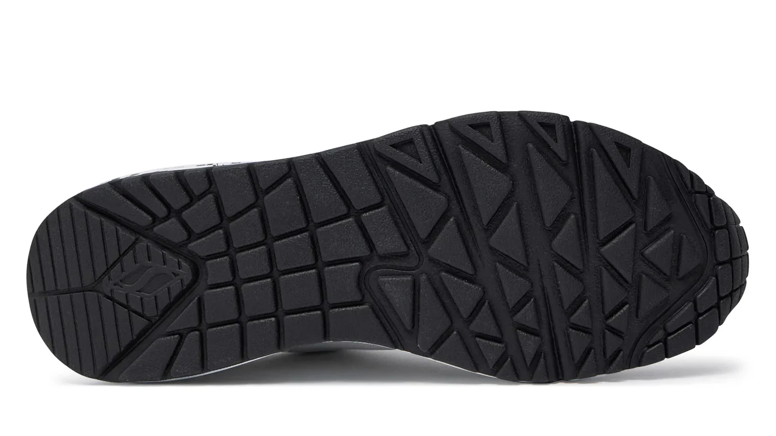 SKECHERS Spread The Love Sneakers - Image 4