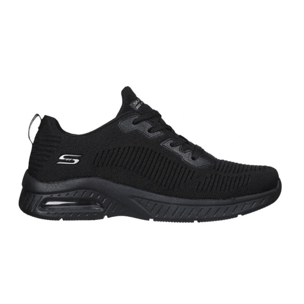 Skechers Squad Air - Close Encounter