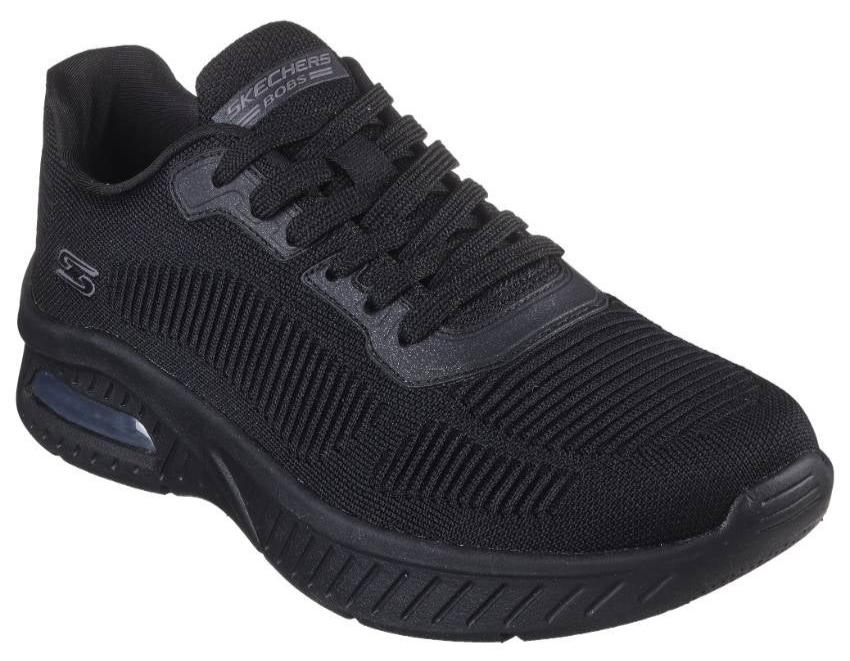 Skechers Squad Air - Close Encounter - Image 2