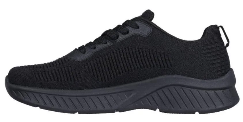 Skechers Squad Air - Close Encounter - Image 3