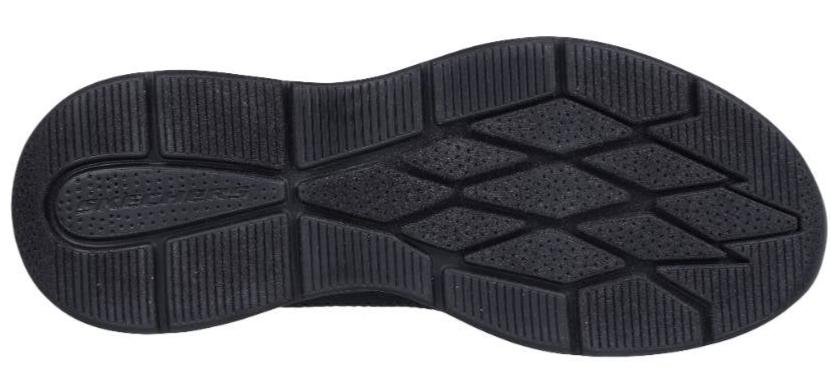 Skechers Squad Air - Close Encounter - Image 4