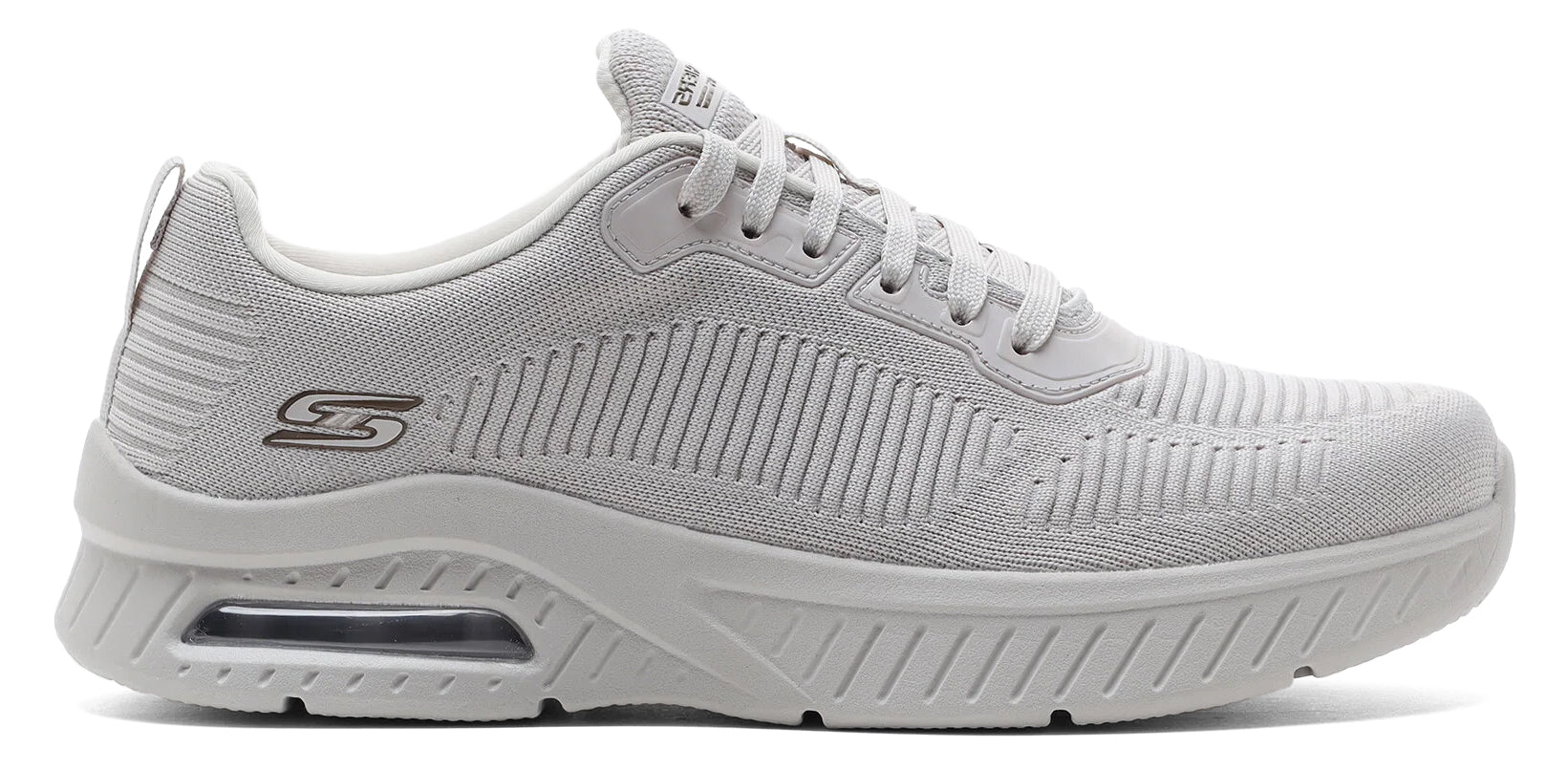 Skechers Squad Air - Close Encounter