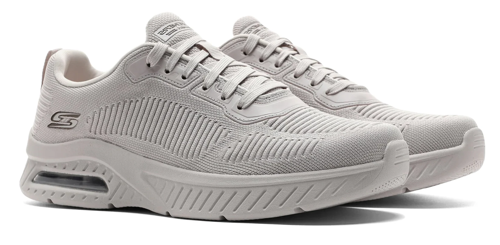 Skechers Squad Air - Close Encounter - Image 2