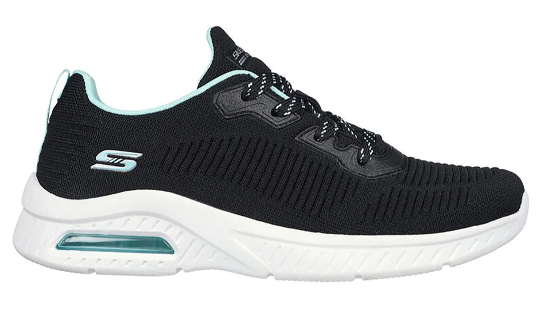 Skechers Squad Air - Close Encounter