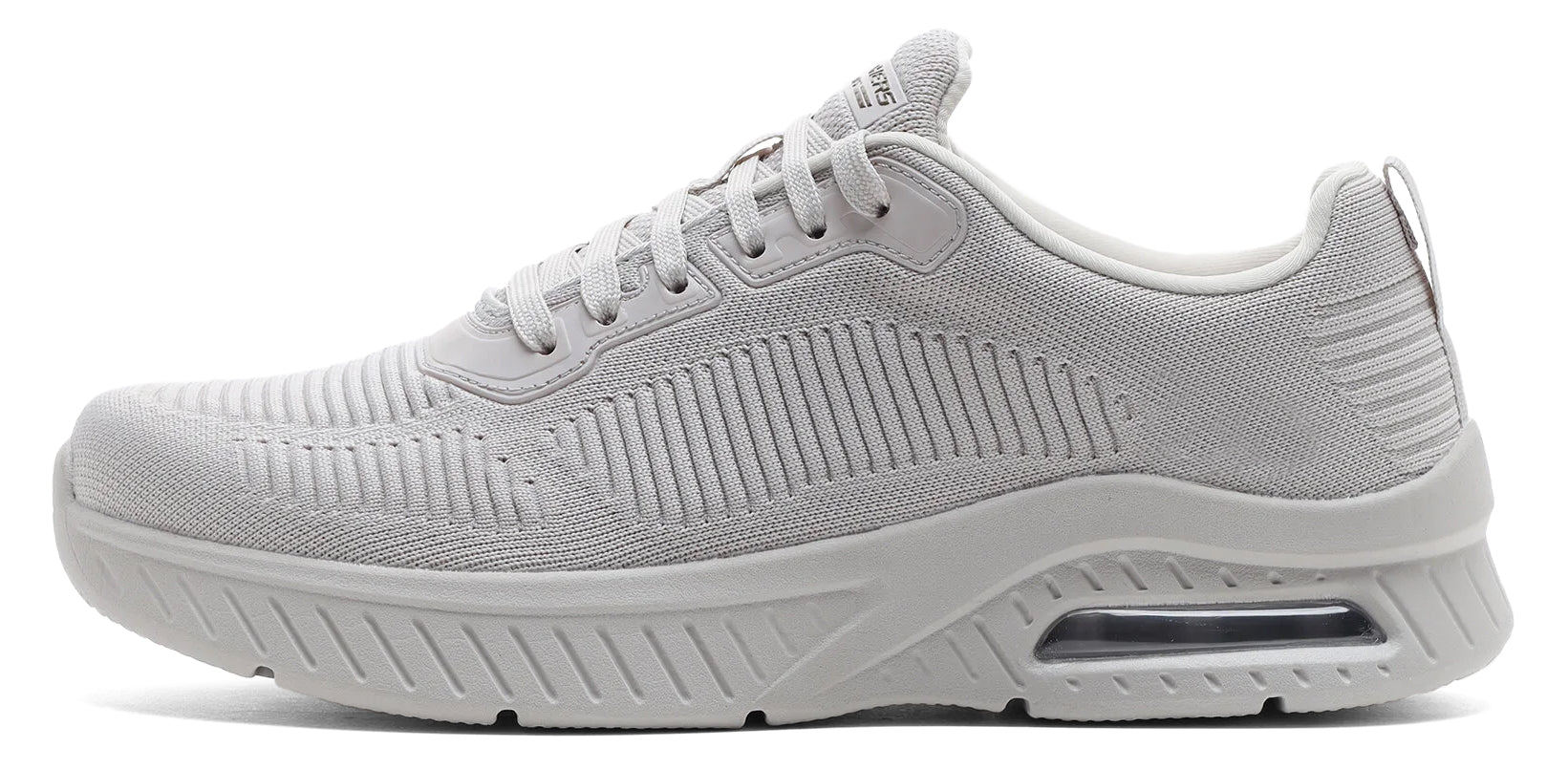Skechers Squad Air - Close Encounter - Image 3
