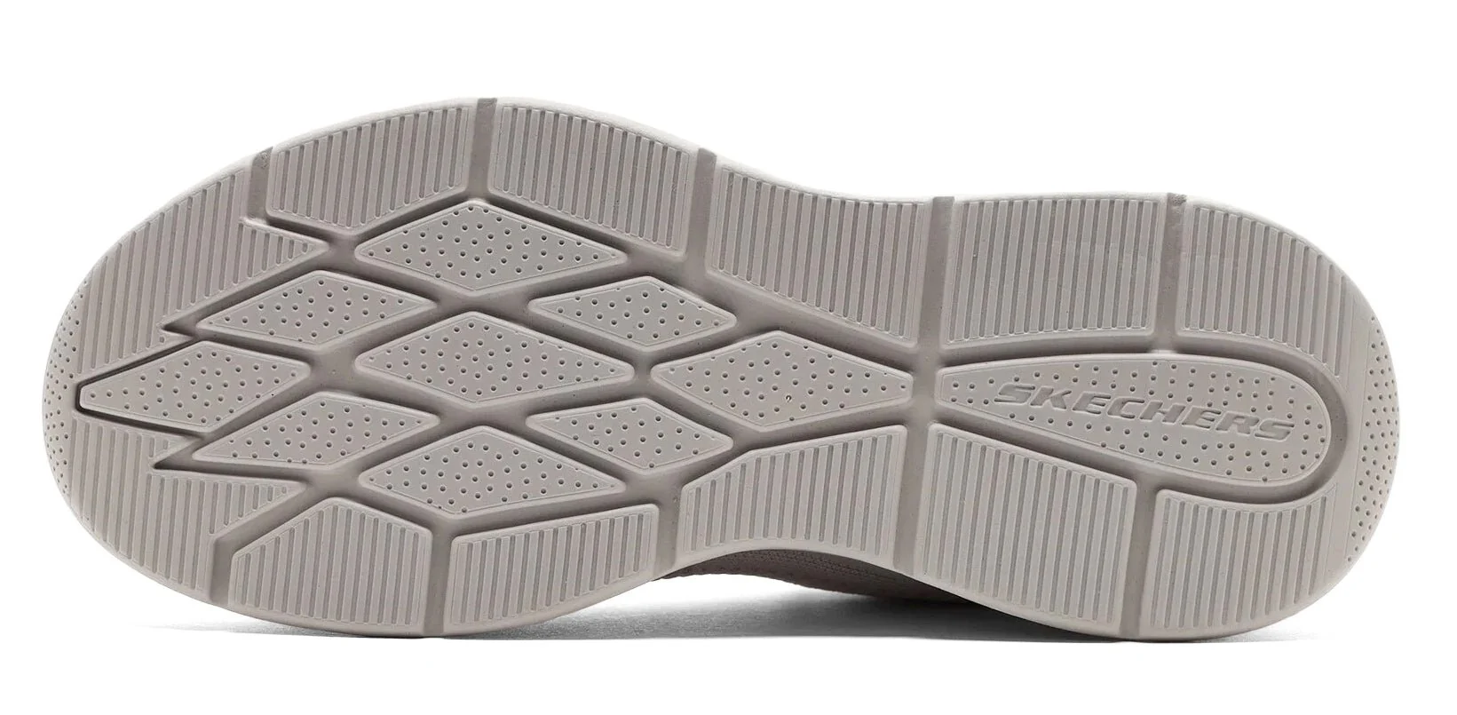 Skechers Squad Air - Close Encounter - Image 4