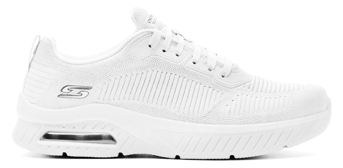 SKECHERS Squad Air - Sweet Encounter